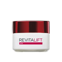 L'Oréal Paris Revitalift Classic Crema de Día Hidratante 50ml