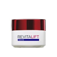 L'Oréal Paris Revitalift Classic Crema de Noche Hidratante 50ml