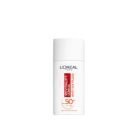 L'Oréal Paris Revitalift Clinical Vitamin C UV Fluid SPF50+ 50ml