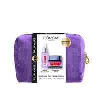 L'Oréal Paris Revitalift Filler Gift Set