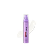 L'Oréal Paris Revitalift Filler Crema Líquida Glass Skin 50ml