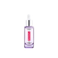 L'Oréal Paris Revitalift Filler Sérum Antiarrugas Ácido Hialurónico 30ml