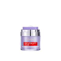 L'Oréal Paris Revitalift Filler جل-كريم مالئ ومعيد للامتلاء 50ml