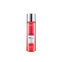 L'Oréal Paris Revitalift Laser Peeling Toner 180ml (6.09fl oz)
