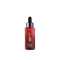 L'Oréal Paris Revitalift Laser Sérum Tri-Péptidos Antiedad Corrector 30ml