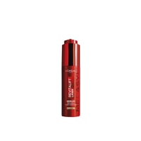 L'Oréal Paris Revitalift Laser سيروم ثلاثي بمكوّن Melasyl ‏50ml