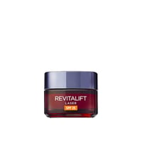 L'Oréal Paris Revitalift Laser Triple Action Anti-Aging Cream SPF25 50ml (1.69fl oz)