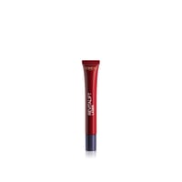 L'Oréal Paris Revitalift Laser Triple Action Eye Cream 15ml