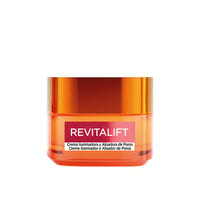 L'Oréal Paris Revitalift كريم بفيتامين C وحمض الساليسيليك لتنعيم المسام 50 مل