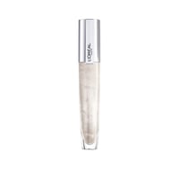 L'Oréal Paris Rouge Signature Plumping Lip Gloss 400 Maximize 7ml