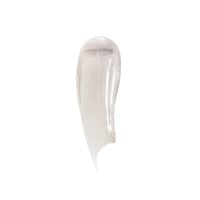 L'Oréal Paris Rouge Signature Plumping Lip Gloss 400 Maximize 7ml