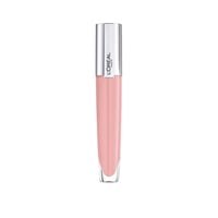 L'Oréal Paris Rouge Signature Brillo de Labios Voluminizador 402 Soar 7ml