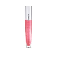 L'Oréal Paris Rouge Signature Gloss de Labios Voluminizador 406 Amplify 7ml