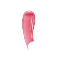 L'Oréal Paris Rouge Signature Gloss de Labios Voluminizador 406 Amplify 7ml
