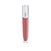 L'Oréal Paris Rouge Signature Brillo de Labios Voluminizador 412 Heighten 7ml
