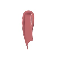 L'Oréal Paris Rouge Signature Brillo de Labios Voluminizador 412 Heighten 7ml