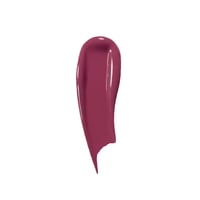 L'Oréal Paris Rouge Signature Plumping Lip Gloss 416 Raise 7ml