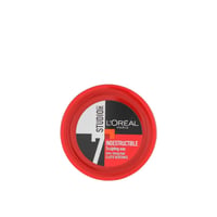 L'Oréal Paris Studio Line Cire Coiffante Indestructible Extra Fort 75ml