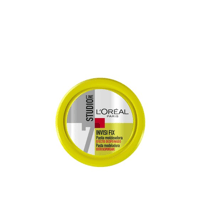 L'Oréal Paris Studio Line Invisi Fix Stylingpasta 75ml
