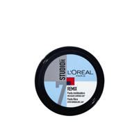 L'Oréal Paris Studio Line Remix Styling Paste 150ml