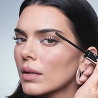 L'Oréal Paris Telescopic Extensionist Mascara Black 9.9ml