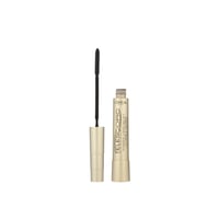 L'Oréal Paris Telescopic Mascara Black 8.4ml