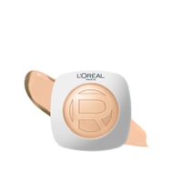 L'Oréal Paris Tinted Balm Infused with Hyaluronic Acid
