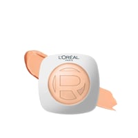 L'Oréal Paris Tinted Balm Infused with Hyaluronic Acid 2.5 Neutral Light 8g