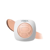 L'Oréal Paris Tinted Balm Infused with Hyaluronic Acid
