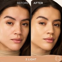 L'Oréal Paris Tinted Balm Infused with Hyaluronic Acid 3 Light 8g