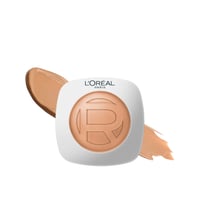 L'Oréal Paris Tinted Balm Infused with Hyaluronic Acid 3 Light 8g