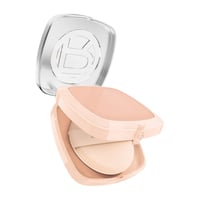 L'Oréal Paris Tinted Balm Infused with Hyaluronic Acid 4 Medium Light 8g