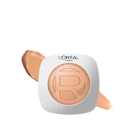L'Oréal Paris Tinted Balm Infused with Hyaluronic Acid