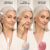 L'Oréal Paris Tinted Balm Infused with Hyaluronic Acid 5 Medium 8g