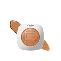 L'Oréal Paris Tinted Balm Infused with Hyaluronic Acid