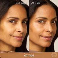 L'Oréal Paris Tinted Balm Infused with Hyaluronic Acid 7 Tan 8g