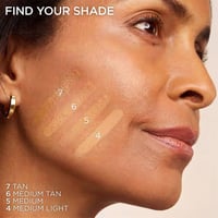 L'Oréal Paris Tinted Balm Infused with Hyaluronic Acid 7 Tan 8g