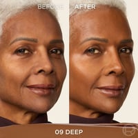 L'Oréal Paris Tinted Balm Infused with Hyaluronic Acid 9 Deep 8g