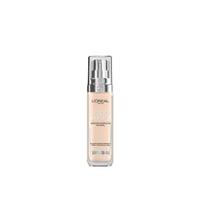 L'Oréal Paris True Match Base Líquida