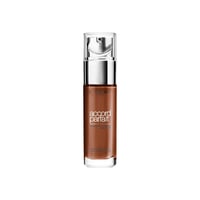 L'Oréal Paris True Match Foundation 10.N Cocoa 30ml (1.01fl oz)