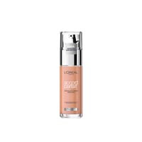L'Oréal Paris True Match Foundation 2.R/2.C Rose Vanilla 30ml