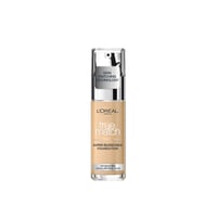 L'Oréal Paris True Match Foundation 2N Neutral 30ml