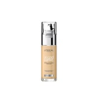L'Oréal Paris True Match Base Líquida