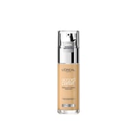 L'Oréal Paris True Match Base Líquida