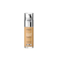 L'Oréal Paris True Match Foundation 4.D/4.W Golden Natural 30ml