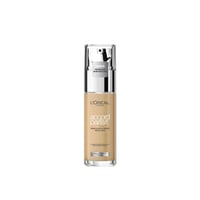 L'Oréal Paris True Match Foundation 4.N Beige 30ml