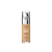 L'Oréal Paris True Match Base Líquida