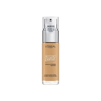 L'Oréal Paris True Match Base de Maquilhagem 6.D/6.W Golden Honey 30ml