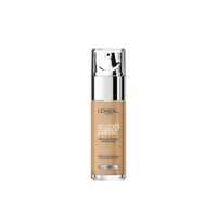 L'Oréal Paris True Match Base Líquida