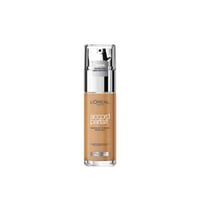 L'Oréal Paris True Match Base Líquida